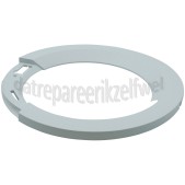 Foto van Gorenje Deurrand Buitenste, PS-10 W6202/S, WA6840 
