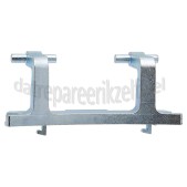 Foto van Gorenje Scharnier Van Vuldeur W6202/S, W6643N/S 