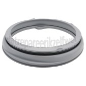 Foto van Gorenje Manchet PS-10 W6202/S, W6423/S 