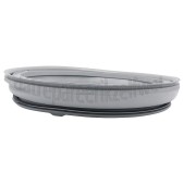 Foto van Gorenje Manchet PS-10 W6202/S, W6423/S 