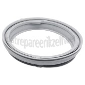 Foto van Gorenje Manchet PS-10 W6202/S, W6423/S 