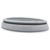 Foto van Gorenje Manchet PS-10 W6202/S, W6423/S 