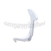 Foto van Gorenje Deurgreep PS-05 WA50080, WA50120 