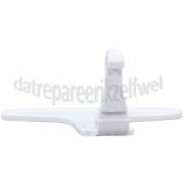 Foto van Gorenje Deurgreep PS-05 WA50080, WA50120 