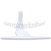 Foto van Gorenje Deurgreep PS-05 WA50080, WA50120 