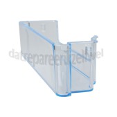 Foto van Hisense Deurbak Transparant, Onder RS694N4TFE, RS694N4BB1 