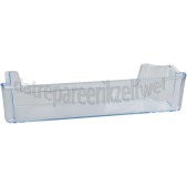 Foto van Hisense Deurbak Transparant, Onder RS694N4TFE, RS694N4BB1 