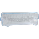 Foto van Hisense Deurbak Transparant, Boven RS694N4TFE, RS694N4BB1 