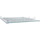 Foto van Hisense Glasplaat Compleet RS694N4TFE, RS741N4WC11 
