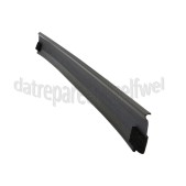 Foto van Gorenje Dorpelrubber Deurrubber, Onder GDV641X, GDV652XL 