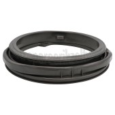 Foto van Gorenje Manchet PS-15 W2A866T, WE823/PL 