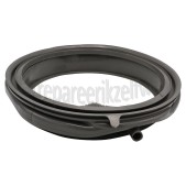Foto van Gorenje Manchet PS-15 W2A866T, WE823/PL 