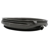 Foto van Gorenje Manchet PS-15 W2A866T, WE823/PL 
