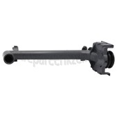 Foto van Gorenje Houder Bovenste Sproeiarm GV631D60, GV66168 