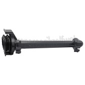 Foto van Gorenje Houder Bovenste Sproeiarm GV631D60, GV66168 