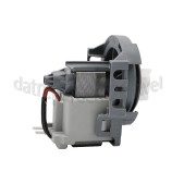 Foto van Gorenje Pomp Afvoerpomp, B25-6A Hanyu GS52040S, GU62EW 