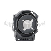 Foto van Gorenje Pomp Afvoerpomp, B25-6A Hanyu GS52040S, GU62EW 