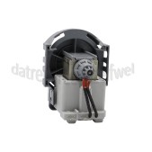 Foto van Gorenje Pomp Afvoerpomp, B25-6A Hanyu GS52040S, GU62EW 