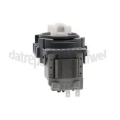 Foto van Gorenje Pomp Afvoerpomp, B25-6A Hanyu GS52040S, GU62EW 