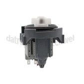 Foto van Gorenje Pomp Afvoerpomp, B25-6A Hanyu GS52040S, GU62EW 