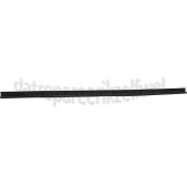 Foto van Gorenje Dorpelrubber Deurrubber, Onder GV61010, GU63210W 