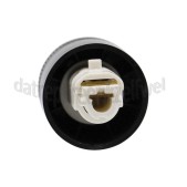Foto van Gorenje Knop Fornuis EC67551AX, BC7421AX 
