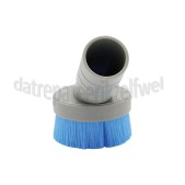 Foto van Nilfisk Borstel Plumeau 32 mm GM80, GM90 