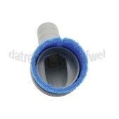 Foto van Nilfisk Borstel Plumeau 32 mm GM80, GM90 