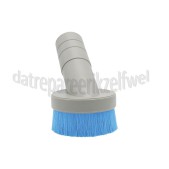 Foto van Nilfisk Borstel Plumeau 32 mm GM80, GM90 