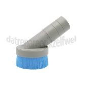 Foto van Nilfisk Borstel Plumeau 32 mm GM80, GM90 