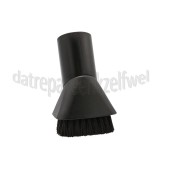 Foto van Nilfisk Borstel Plumeau 36 mm Buddy, Centix, Aero 