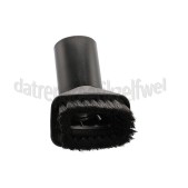 Foto van Nilfisk Borstel Plumeau 36 mm Buddy, Centix, Aero 