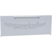 Foto van Dometic Vriesvakklep Vriesvakdeur RM4400, RM4290L 