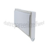 Foto van Dometic Vriesvakklep Vriesvakdeur RM4400, RM4290L 