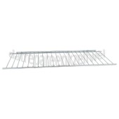 Foto van Dometic Rooster Legrooster, onder RMS8550, RMS8551 