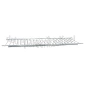 Foto van Dometic Rooster Legrooster, onder RMS8550, RMS8551 