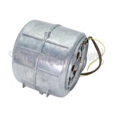 Foto van Pelgrim Motor Compleet LSK988RVS, RKE905RVS 
