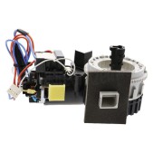 Foto van Siemens Maalwerk Koffiemaalwerk, compleet TI9558X1DE, TI9575X9F 