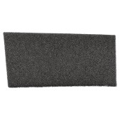 Foto van Eurofilter Filter schuim voor warmtewisselaar AZAHP9781, AZAHP7671, TRWP9780 