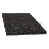 Foto van Eurofilter Filter schuim voor warmtewisselaar AZAHP9781, AZAHP7671, TRWP9780 