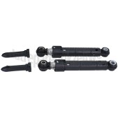 Foto van Schokbreker 90N WXL1268HK, WLG20260OE, WM14E164 