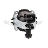 Foto van Karcher Pomp Cilinderkop K2Plus, K4Compact 
