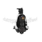 Foto van Karcher Pomp Cilinderkop K2Plus, K4Compact 
