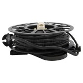 Foto van Philips Haspel Snoerhaspel compleet FC8780, FC8785 