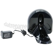 Foto van Philips Laadstation Incl. adapter FC6149 