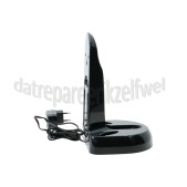 Foto van Philips Laadstation Incl. adapter FC6149 