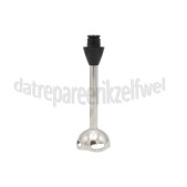 Foto van Bosch Staaf Mixer MSM62PE, MQ5N6P 