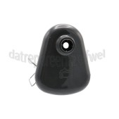 Foto van Kenwood Garde Dubbel FDM71450SS, FDM72990SS 