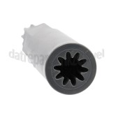 Foto van Kenwood As Aandrijfas FDP65590SI, FDM71450SS 