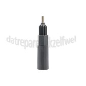 Foto van Kenwood As Aandrijfas FDP65590SI, FDM71450SS 